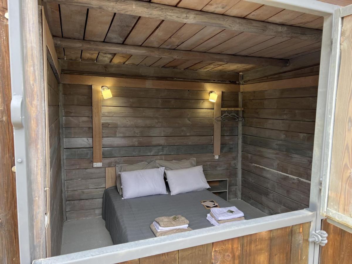 Le Mas Golie Le Castellet  Zimmer foto